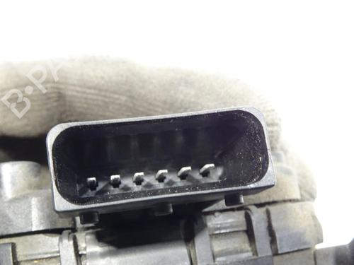 Pedal NISSAN PATHFINDER III (R51) 2.5 dCi 4WD | BP33333088I4 - Image 2