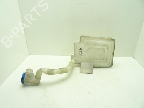 windscreen-washer-tank-vw-golf-vi-5k1-2008-2009-2010-2011-2012-2013-2014-32428670 main image