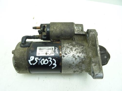 Anlasser für OPEL ZAFIRA / ZAFIRA FAMILY B (A05) 1.9 CDTI (M75) (100 hp) 29998228