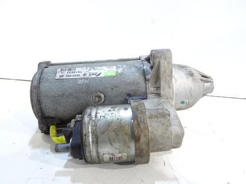 Starter OPEL CORSA D (S07) 1.3 CDTI (L08, L68) | BP31970835M8 