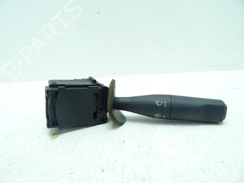 Steering column stalk PEUGEOT 206 CC (2D) 2.0 S16 | BP33828778I23 - Image 2