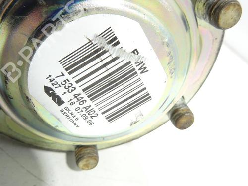 right-rear-driveshaft-bmw-1-e87-2003-2004-2005-2006-2007-2008-2009-2010-2011-2012-2013-26179998 main image