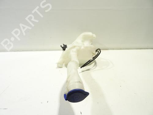 Sprinklertank Sprinklertank 32441692 32441692