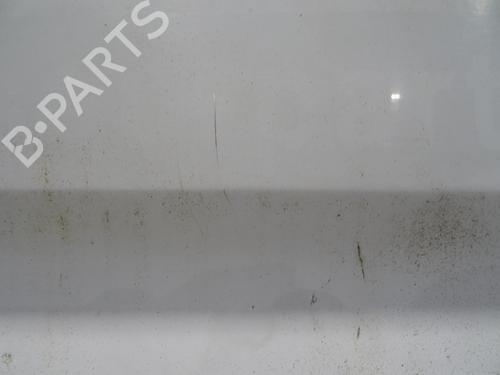 Right front door RENAULT MASTER II Van (FD) 2.5 dCi (FD02) | BP29071375C3 