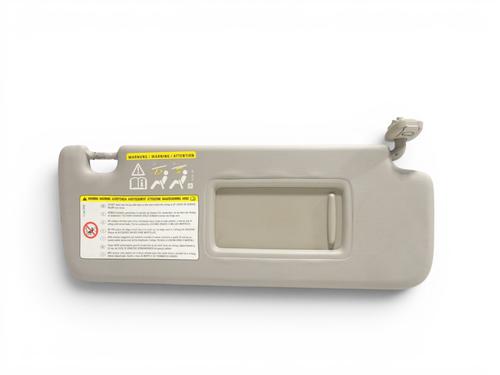 Right sun visor OPEL ZAFIRA TOURER C (P12) 1.6 CDTI (75) | BP37589310I2 - Image 3