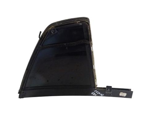 rear-right-door-window-ford-mondeo-iii-b5y-2000-2001-2002-2003-2004-2005-2006-2007-37251275 main image