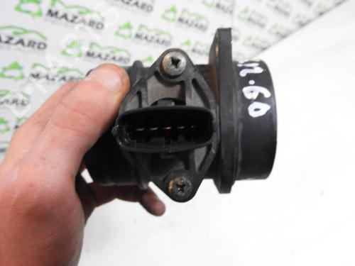 Used Mass air flow sensor Mass air flow sensor 21965480 21965480