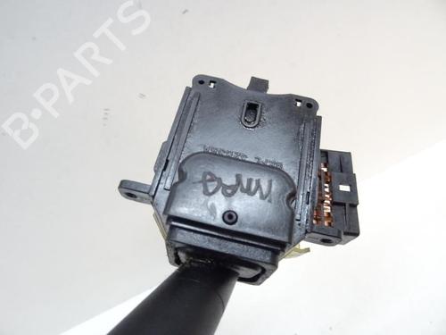 Used Switch Switch HYUNDAI MATRIX (FC) 1.5 CRDi VGT (110 hp) 20055943 20055943