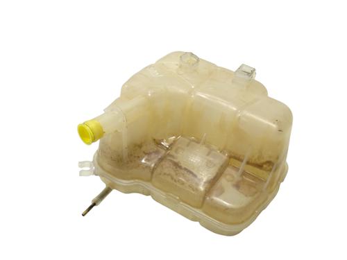 expansion-tank-chevrolet-orlando-j309-2010-36541153 main image