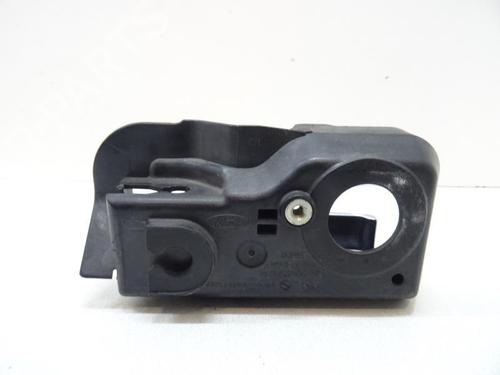 Front right interior door handle FORD MONDEO III (B5Y)  | BP20055939I14 