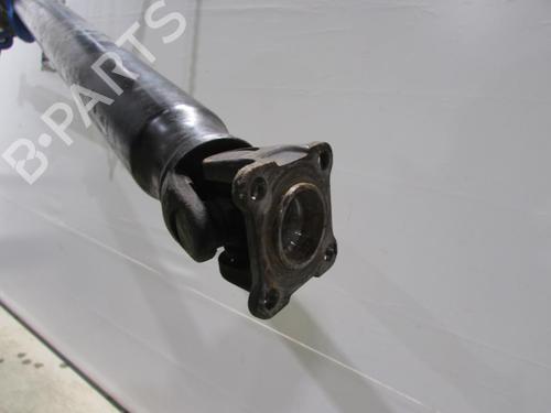 Driveshaft HYUNDAI TUCSON (JM) 2.0 CRDi All-wheel Drive | BP21823697M37 