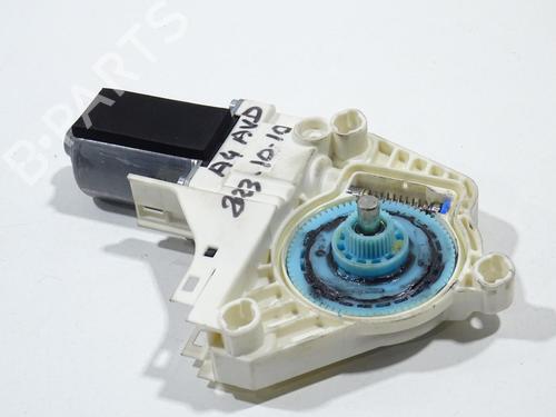 front-right-window-mechanism-audi-a4-allroad-b8-8kh-20-tdi-quattro-8t0959802b-2009-2010-2011-2012-2013-2014-2015-2016-2017-20177725 main image