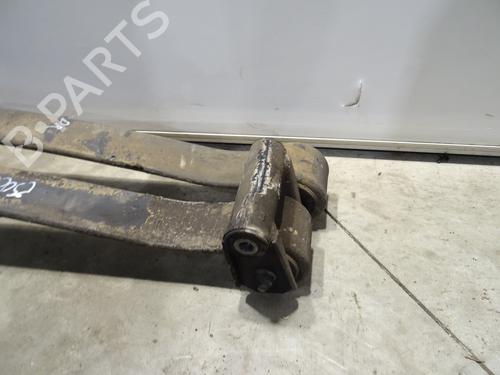 Used Other Other MERCEDES-BENZ SPRINTER 3,5-t Van (B906) 314 CDI (906.631, 906.633, 906.635, 906.637) (143 hp) 29255407 29255407