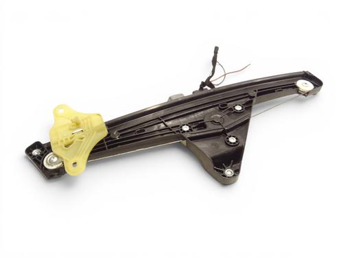 Rudehejsemekanisme ventre foran RENAULT CLIO V (B7_) 1.6 E-TECH 140 (B7MU) | BP37725844C22 - Image 5