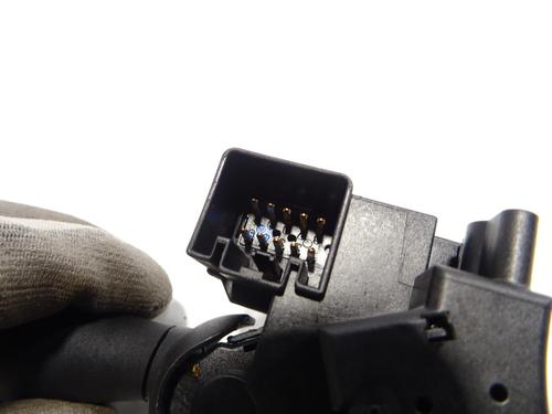 switch-ford-focus-i-daw-dbw-1998-1999-2000-2001-2002-2003-2004-2005-2006-2007-2008-2009-27658383 main image
