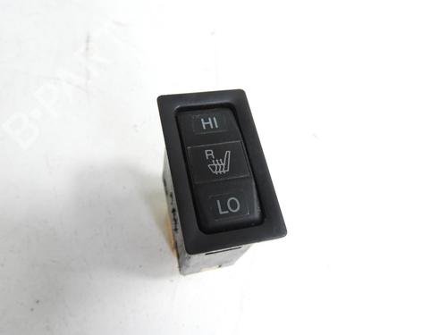 Switch TOYOTA LAND CRUISER 90 (_J9_) 3.0 TD (KZJ90_, KZJ95_, KZJ90R, KZJ95R, KZJ90W, KZJ95W) | BP22515342I30 