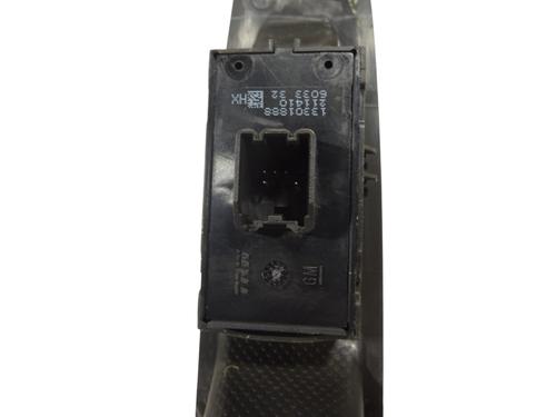 Right front window switch OPEL MOKKA / MOKKA X (J13) 1.6 CDTI (_76) | BP36673616I26 - Image 5