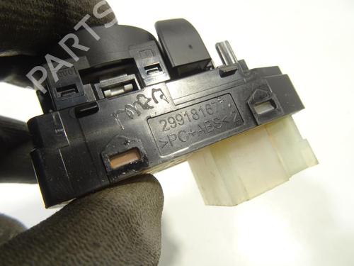 Mirror switch KIA PICANTO III (JA) 1.0 | BP24860935I25  - Image 5