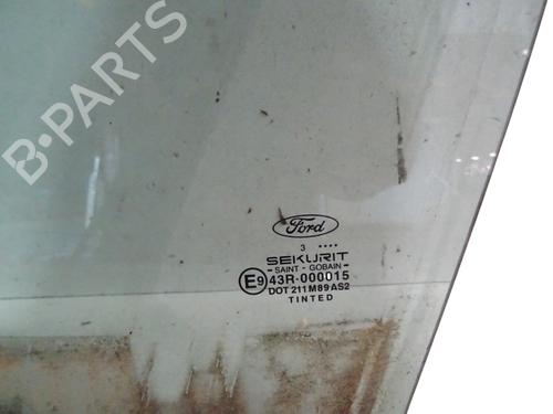 Used Front left door window Front left door window 37251261 37251261