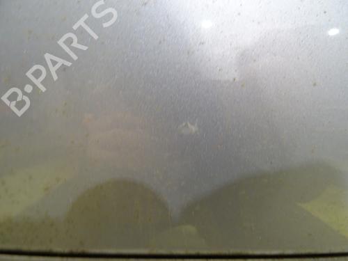 Tailgate KIA VENGA (YN) 1.4 CRDi 90 | BP29865858C6
