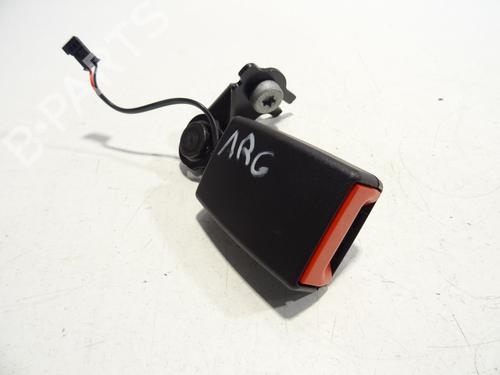 sikkerhetsbelte-spenne-mini-mini-f56-2013-32318290 main image