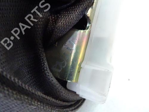 Used Front left seatbelt Front left seatbelt LAND ROVER RANGE ROVER II (P38A) 2.5 D 4x4 (136 hp) 20042303 20042303