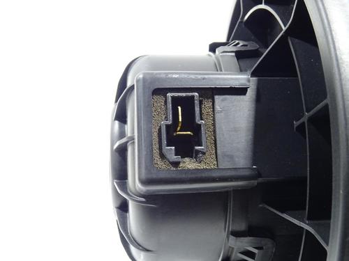 Heater blower motor HYUNDAI i40 I (VF) 1.7 CRDi | BP21005718M62 