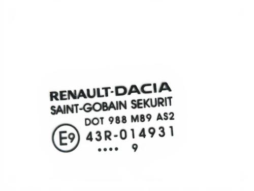 BP35889006C20 main image