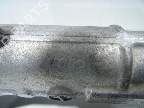 Steering rack NISSAN NOTE (E11, NE11) 1.5 dCi | BP33015106M22 - Image 6