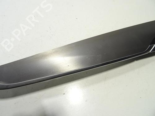 Used Front left interior door handle Front left interior door handle BMW X5 (F15, F85) xDrive 40 d (313 hp) 29425044 29425044