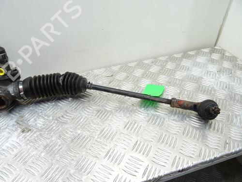 Steering rack MITSUBISHI PAJERO PININ I (H6_W, H7_W)  | BP27220542M22 