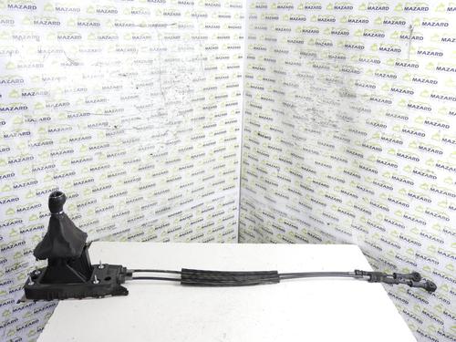 Cable SEAT IBIZA V (KJ1, KJG) 1.0 TSI | BP24878458E12 - Image 2