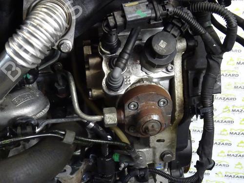 Engine PEUGEOT 206+ (2L_, 2M_)  | BP20051389M1  - Image 10