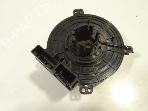 Squib airbag OPEL CORSA E (X15) 1.4 LPG (08, 68) | BP24658740C102 - Image 3