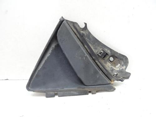 Used Rear right exterior door handle CITROËN DS4 (NX_) 1.6 HDi 115 (114 hp) 20038780