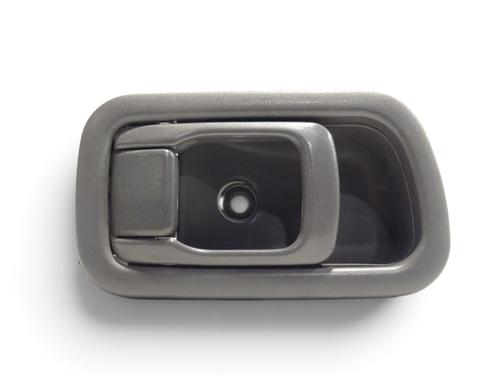 Front left interior door handle NISSAN PICK UP (D22) 2.5 TD 4WD | BP40535677I13 - Image 2