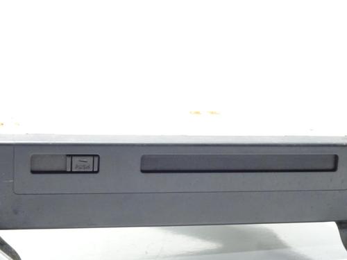 Radio LEXUS RX (_U3_) 400h AWD (MHU38_, MHU38R) | BP30352990E6