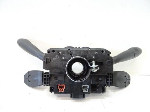 Steering column stalk CITROËN JUMPY II Van  | BP20065084I23  - Image 7