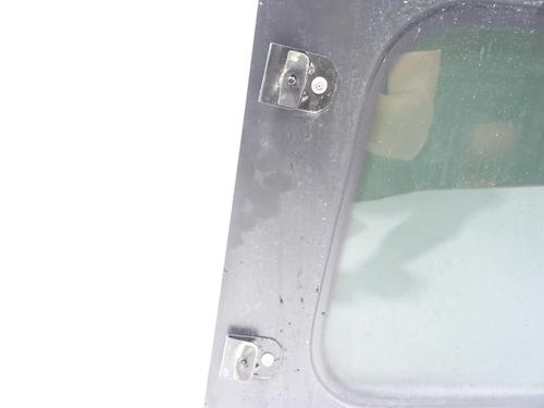 Rear right door window RENAULT TWINGO III (BCM_, BCA_) 0.9 TCe 95 | BP29838595C21