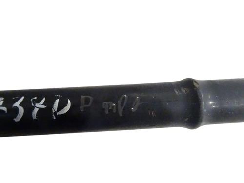 Used Right rear driveshaft Right rear driveshaft BMW 1 (F20) 116 d (116 hp) 36522000 36522000