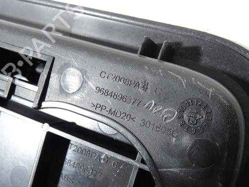 other-citroen-c3-ii-sc_-16-hdi-9684896377-2009-23029734 main image