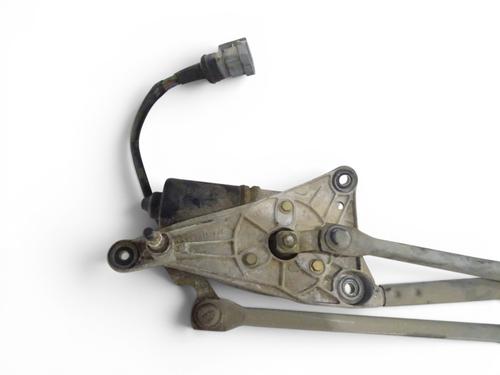 Used Front wiper motor Front wiper motor RENAULT SAFRANE II (B54_) 2.2 dT (B54G) (113 hp) 34184507 34184507