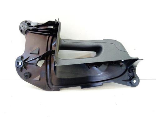 Rear right interior door handle FORD B-MAX (JK) 1.6 TDCi | BP20042887I16 