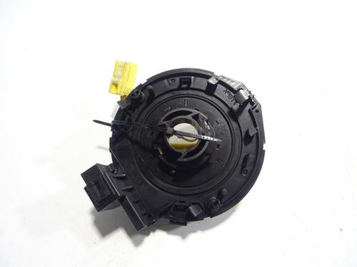 Squib airbag TOYOTA YARIS (_P1_) 1.3 (NCP10, SCP12_) | BP29425083C102 