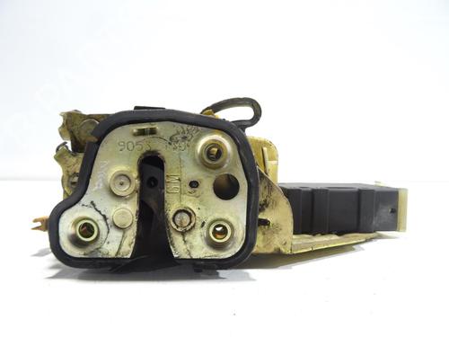 Used Front right lock Front right lock OPEL ASTRA F Estate (T92) 1.7 TDS (F35, M35) (82 hp) 23933590 23933590