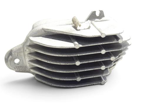 Used Lights ECU Lights ECU 39630344 39630344
