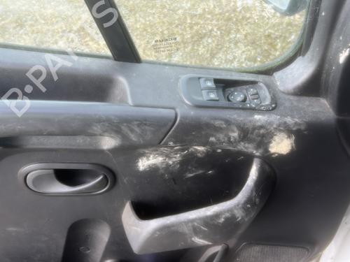 Andre RENAULT MASTER III Van (FV) 2.3 dCi 135 FWD (FV0N, FV08, FV06, FV00, FV1S) | BP28015238O1