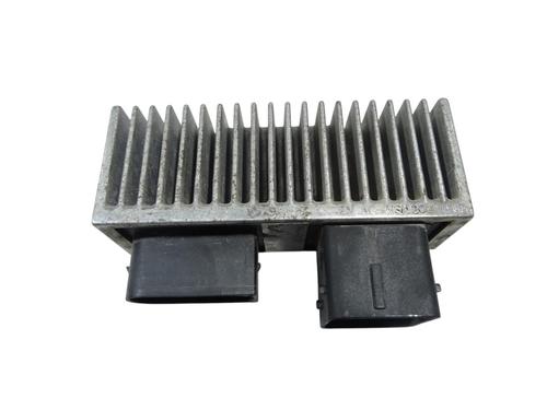 Used Electronic module Electronic module 39480678 39480678