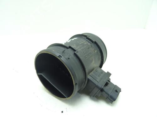 Used Mass air flow sensor FIAT 500X (334_) 1.6 D Multijet (334AXA1B, 334AXA11) (120 hp) 29998265