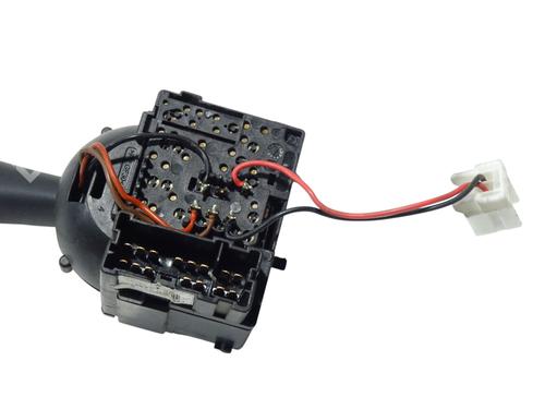 Used Switch Switch 37998257 37998257